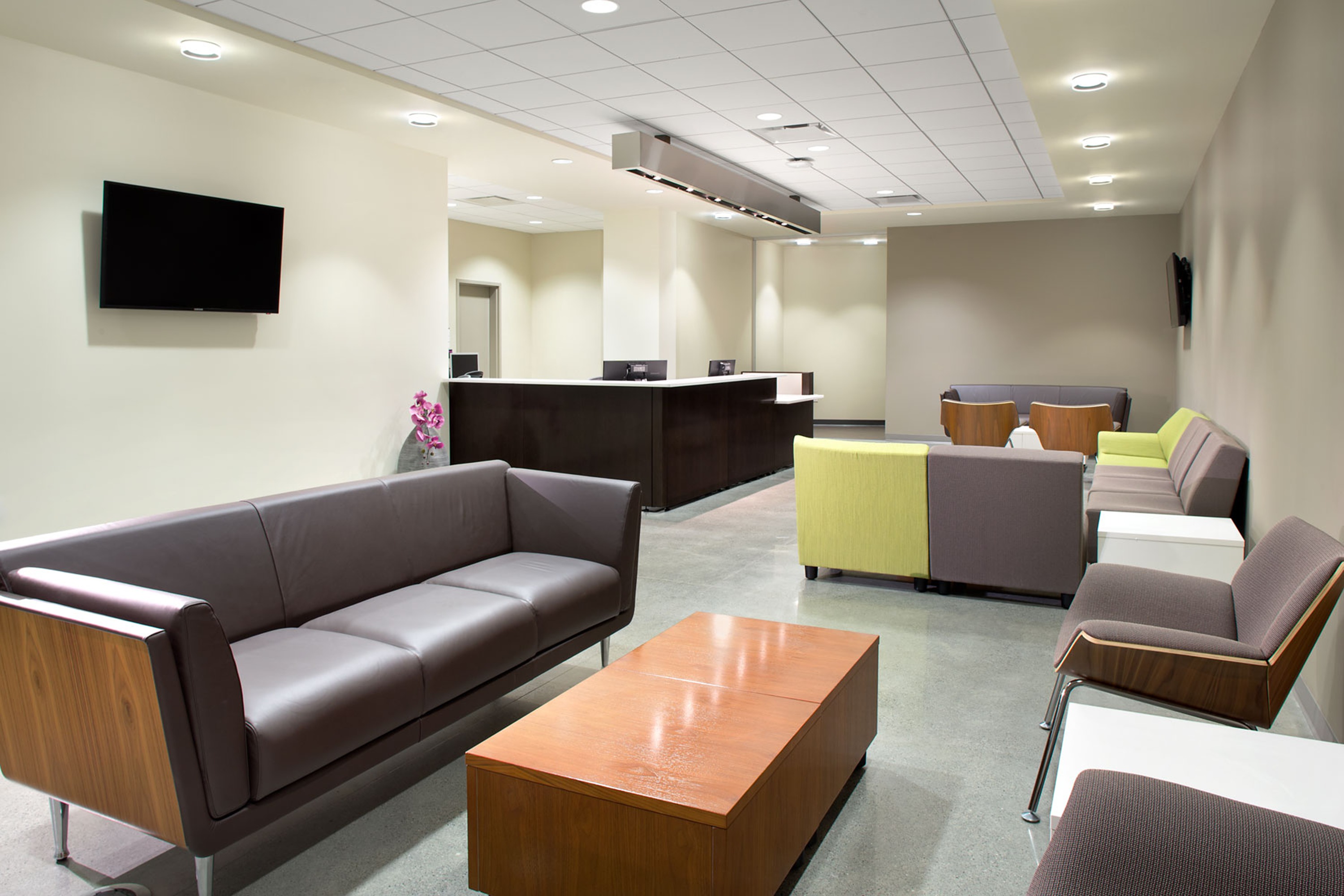 医院家具|护士站|办公家具|华体会体育官方在线官网家具|Ethospace 护士站